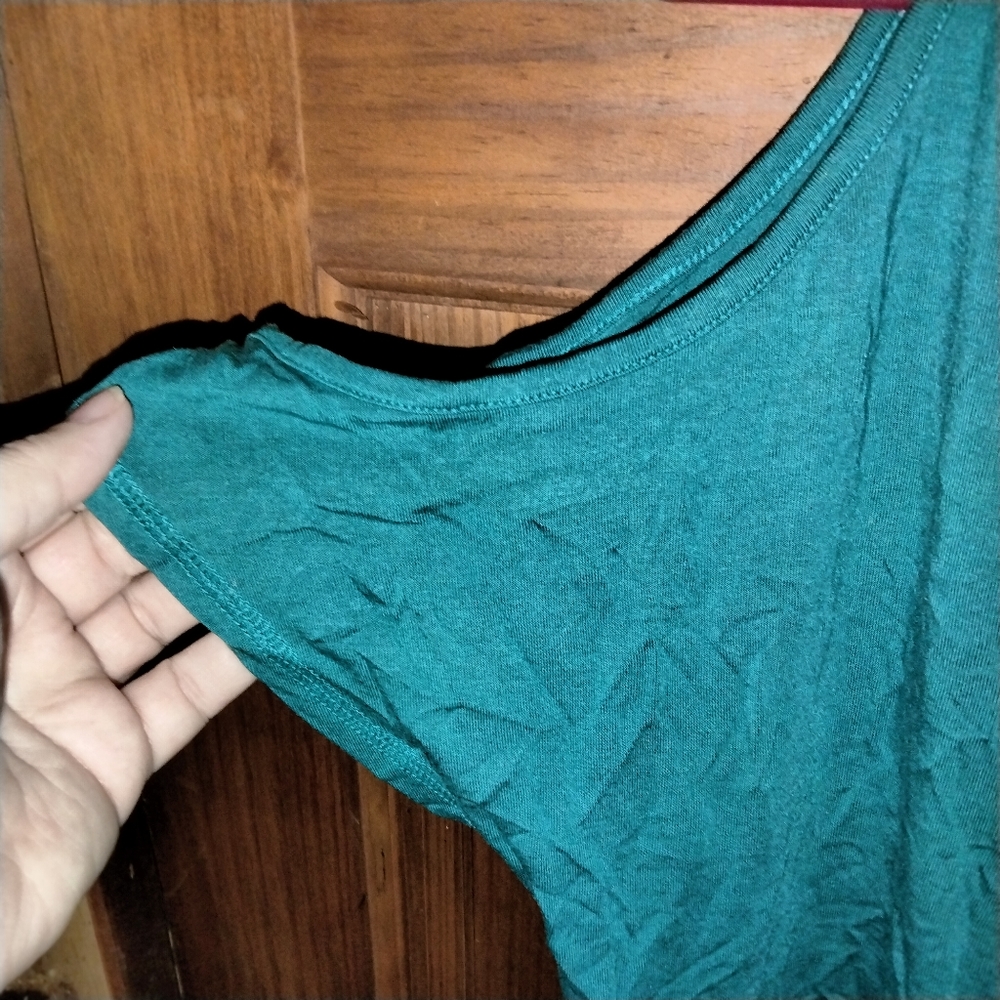 Blouse - Picture 2 of 5